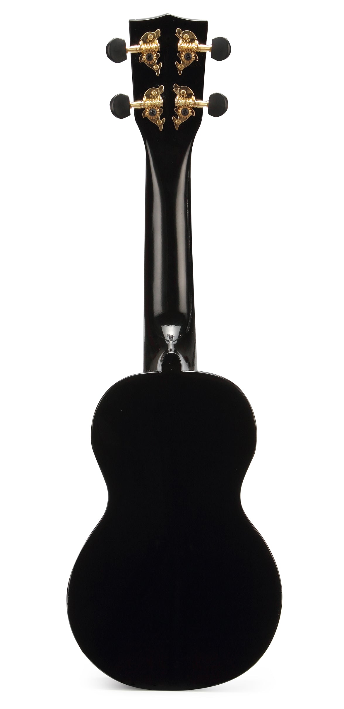Mahalo | MR1bk | Soprano | Soprano Ukulele Mahalo | MR1bk | Soprano | Soprano Ukulele
